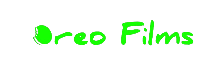 Oreo Films